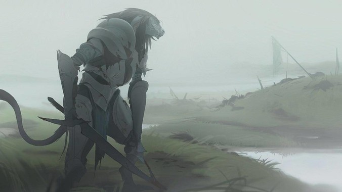 Google第N次尝试做即时通讯,社交梦能成真吗?